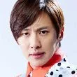 Lee Myung-Hoon