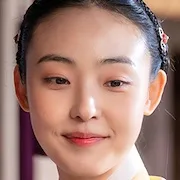 Jeon So-Nee