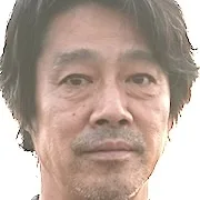 Shinichi Tsutsumi