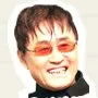 Kim Byeong-Ki