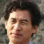 Ahn Sung-ki