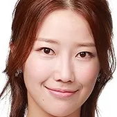 Seo Hae-Won