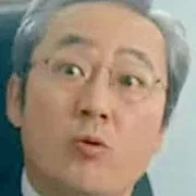 Park Jae-Wan