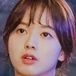 Roh Jeong-eui