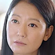 Oh Ji-Young
