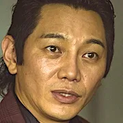Won Hyun-Joon