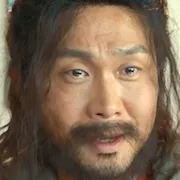 Oh Jung-Se