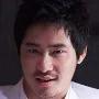Kang Ji-hwan as Su-ta