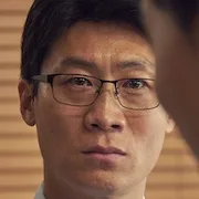 Jin Sun-kyu