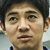 Masato Wada
