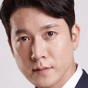 Jo Hyun-jae