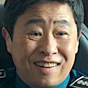 Lee Dae-Yeon