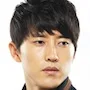 Hyun Woo-Sung