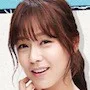 Kyung Soo-jin