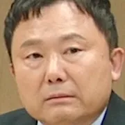 Lee Seung-Pil