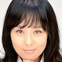 Jeon Mi-Sun