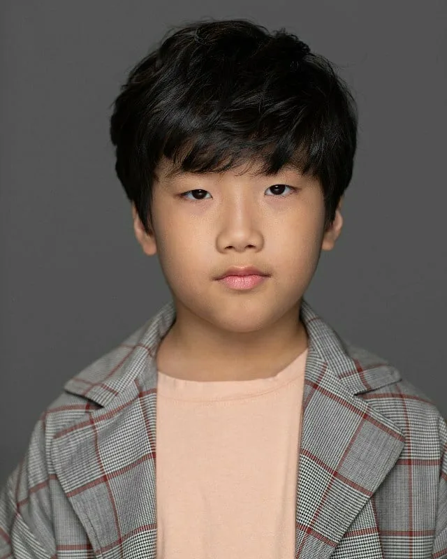 Kim Te-I