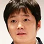 Lim Seung-Dae