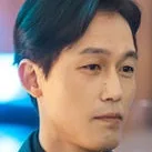 Joo Suk-Tae