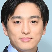 Yutaro Furutachi