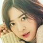 Jo A-Young