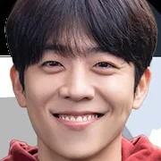 Chae Jong-Hyeop