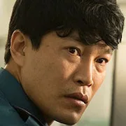 Choi Gwi-Hwa as Jong-Sik