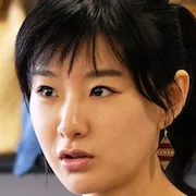 Hyunri