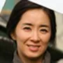 Yun Yoo-sun