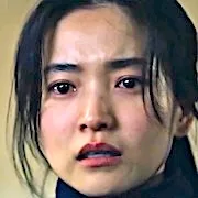 Kim Tae-ri