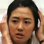 Lee Yo-Won