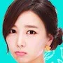 Han So-Young as Deputy Section Chief So