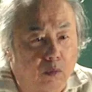 Jeong Dong-Hwan
