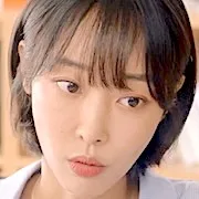 Lee Chae-Won