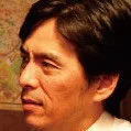 Kiyobumi Kaneko