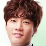 Lee Chun-Hee