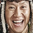 Jung Woo as Park Moo-taek