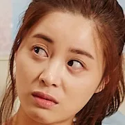 Seo Young-Hee