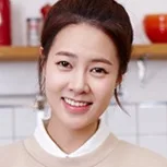 Choi Yoon-young
