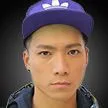 Shuhei Nogae