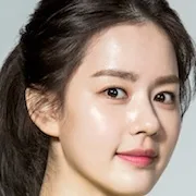 Kim Joo-Hyun