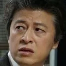 Actor Kwon Hae-hyo