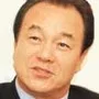 Han In-su