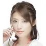 Narumi Konno