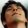 Actor Park Sang-Wook