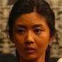 Park Sol-mi