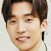 Lee Sang-yi