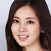 Han Chae-ah