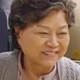Kim Yong-Rim