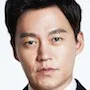 Lee Seo-jin